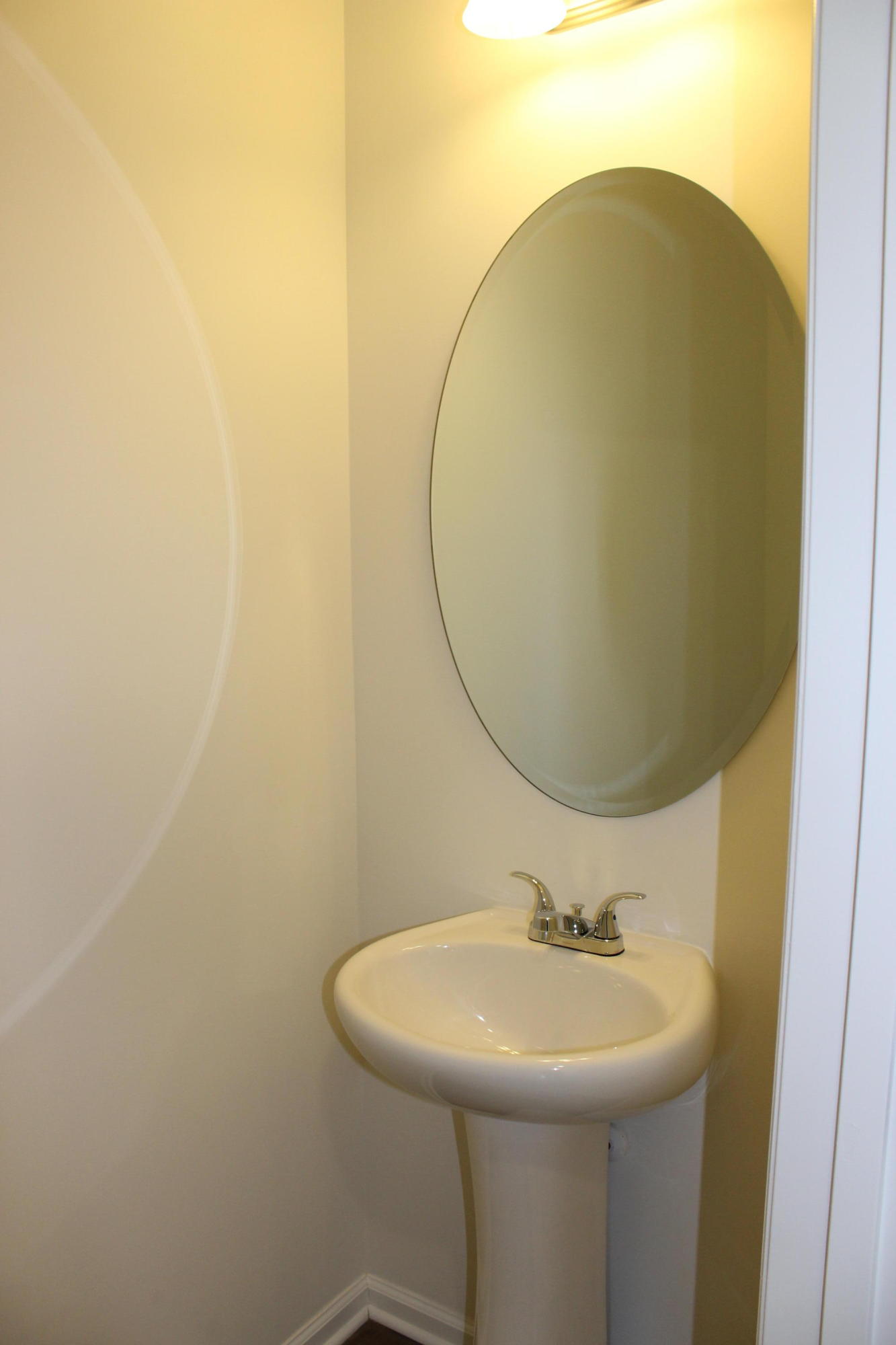176 Woodward Road, Unit 58 Goose Creek, SC 29445 - Photo 10 of 18 IMG_3256