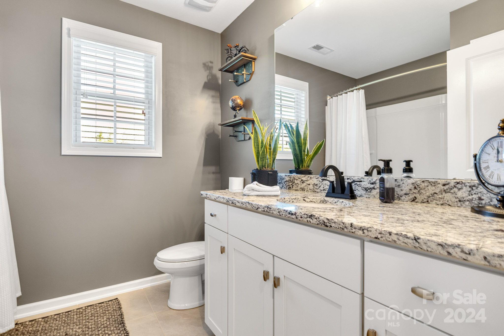 7015 Chrysanthemum Road Lancaster, SC 29720 - Photo 17 of 43 Gallery Image 17