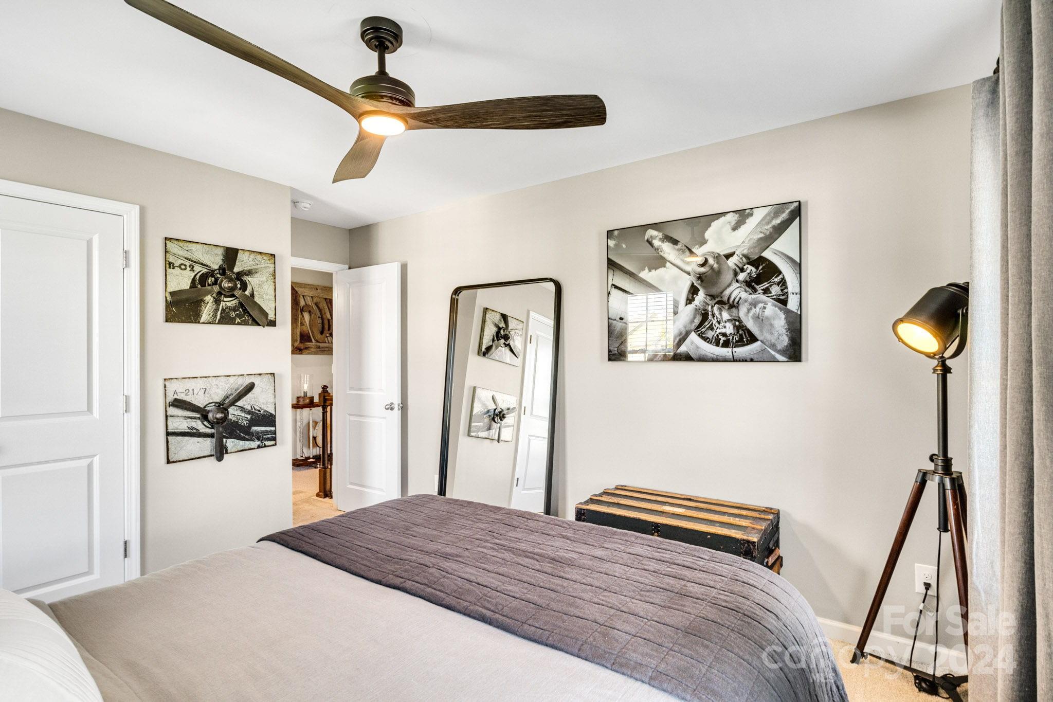 7015 Chrysanthemum Road Lancaster, SC 29720 - Photo 22 of 43 Gallery Image 22
