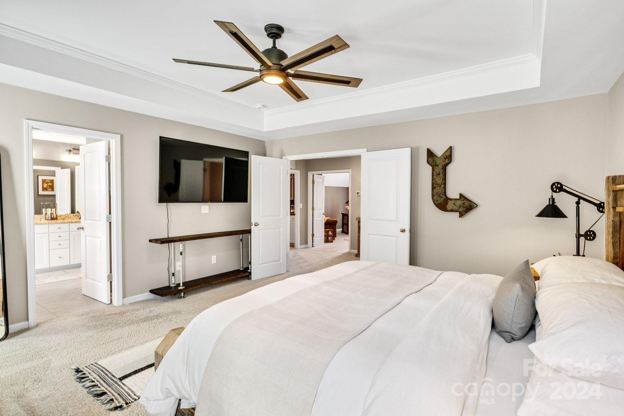 7015 Chrysanthemum Road Lancaster, SC 29720 - Photo 24 of 43 Gallery Image 24