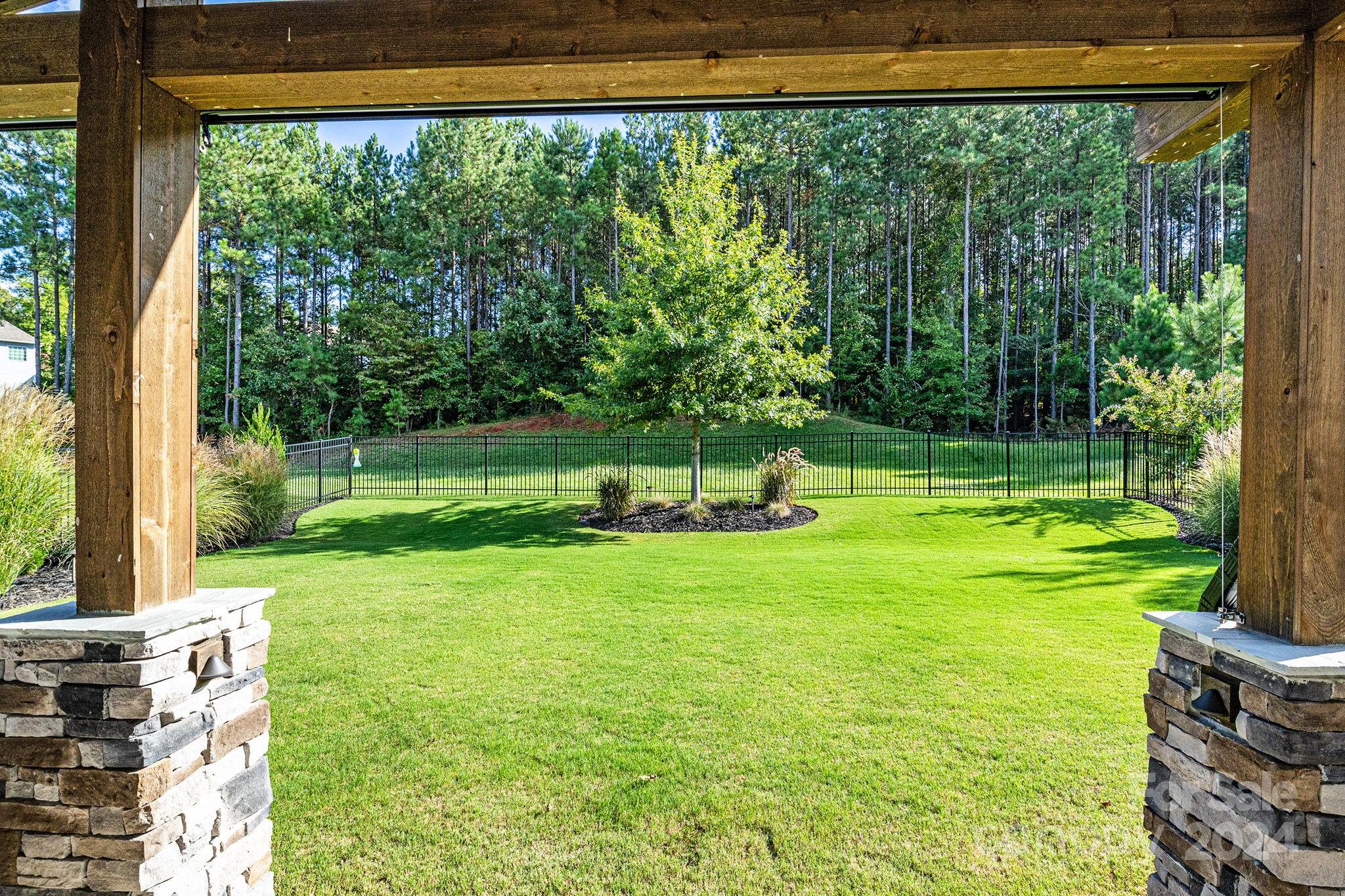 7015 Chrysanthemum Road Lancaster, SC 29720 - Photo 35 of 43 Gallery Image 35