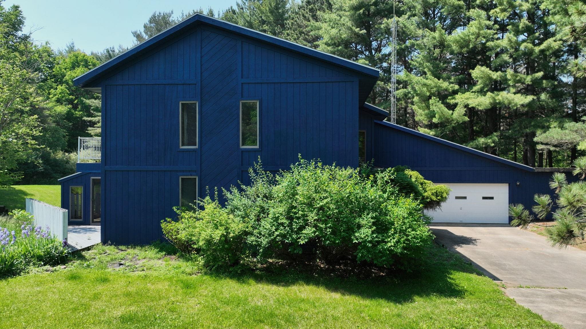 160 Wire Line Road Caro, MI 48723 - Photo 9 of 70