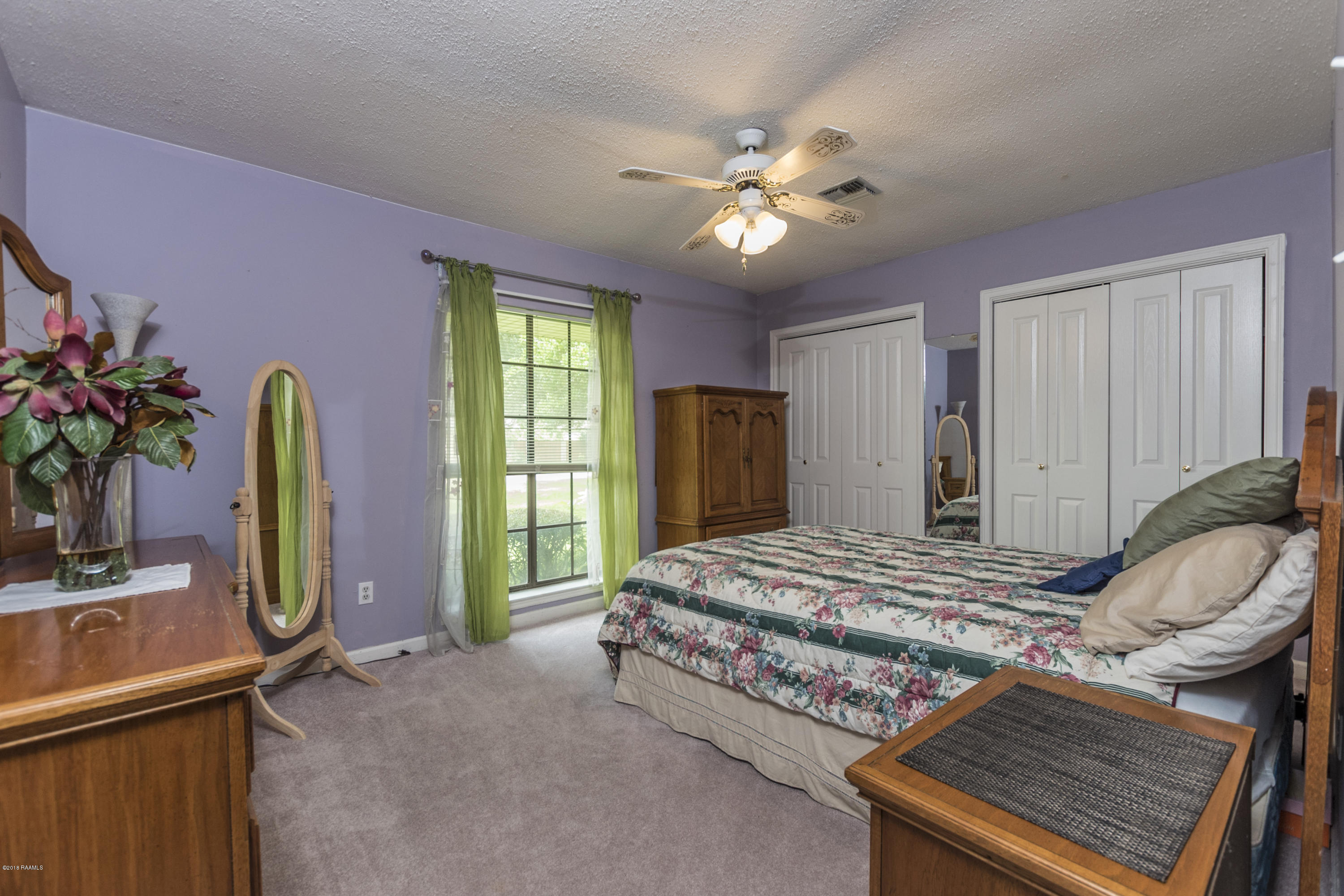 207 Camino Real Road Lafayette, LA 70503 - Photo 13 of 24 Gallery Image 13