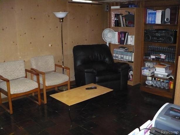 14037 Stahelin Road Detroit, MI 48223 - Photo 13 of 15 BASEMENT 1