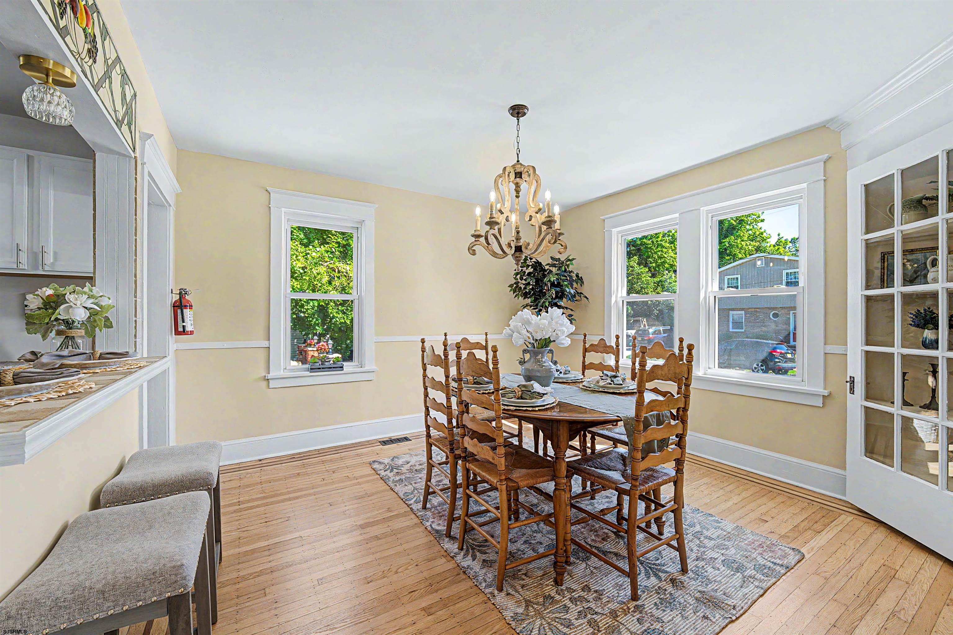 194 North Shore Road Absecon, NJ 08201 - Photo 11 of 39