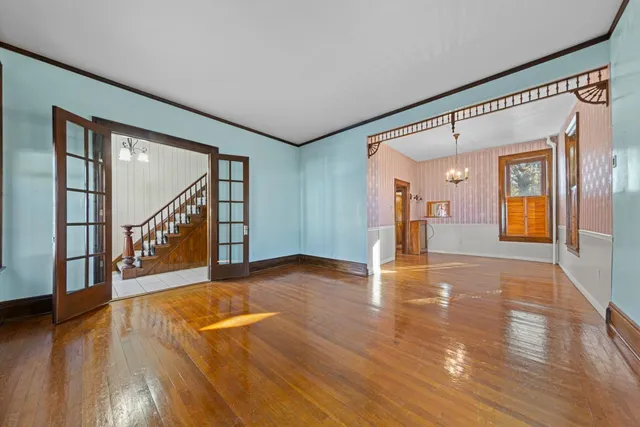 $224,900 | 531 2nd Street Northwest, Faribault, MN 55021