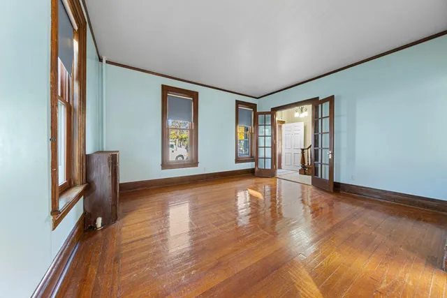 $232,500 | 531 2nd Street Northwest, Faribault, MN 55021