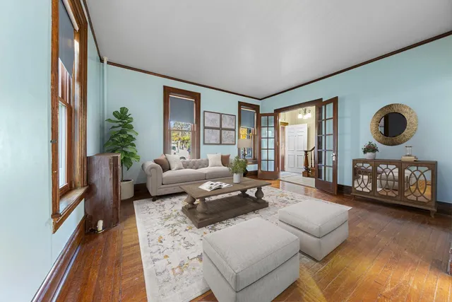 $224,900 | 531 2nd Street Northwest, Faribault, MN 55021