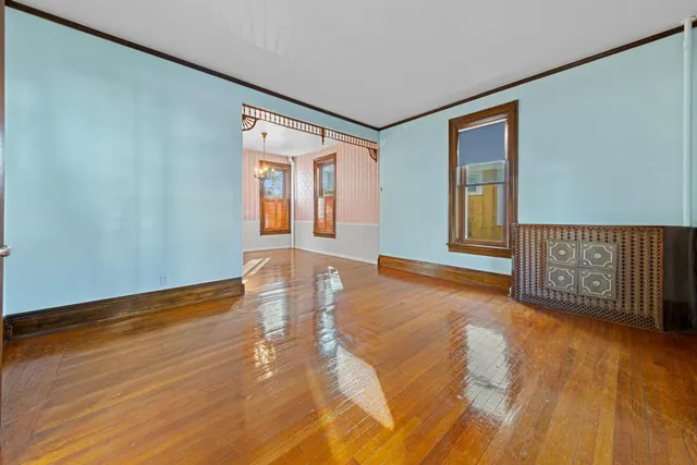 $224,900 | 531 2nd Street Northwest, Faribault, MN 55021