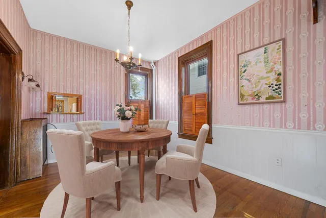 $232,500 | 531 2nd Street Northwest, Faribault, MN 55021