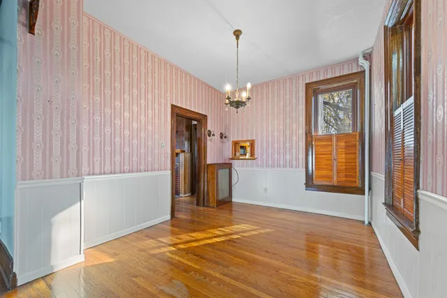 $232,500 | 531 2nd Street Northwest, Faribault, MN 55021