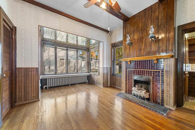 $232,500 | 531 2nd Street Northwest, Faribault, MN 55021