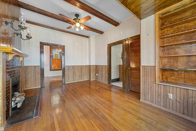 $232,500 | 531 2nd Street Northwest, Faribault, MN 55021