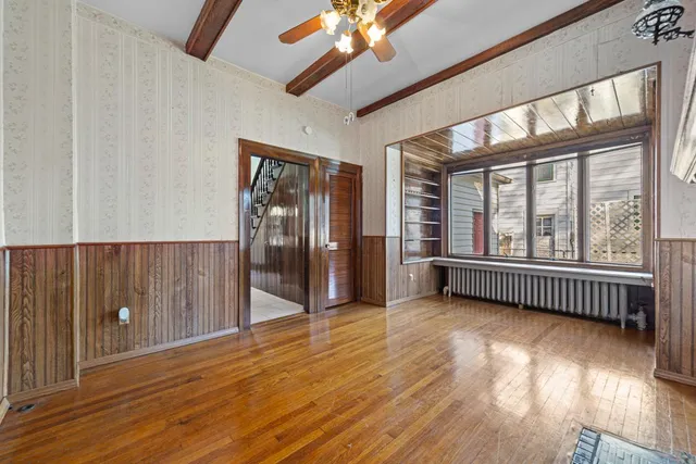 $224,900 | 531 2nd Street Northwest, Faribault, MN 55021