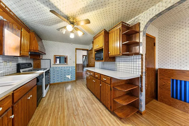 $224,900 | 531 2nd Street Northwest, Faribault, MN 55021