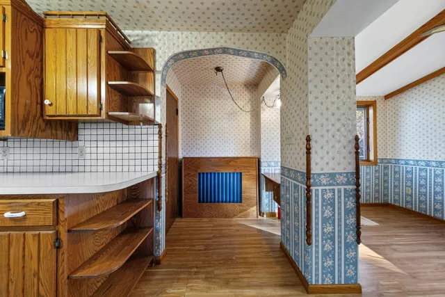 $224,900 | 531 2nd Street Northwest, Faribault, MN 55021