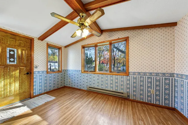 $232,500 | 531 2nd Street Northwest, Faribault, MN 55021