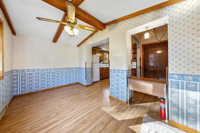 $224,900 | 531 2nd Street Northwest, Faribault, MN 55021