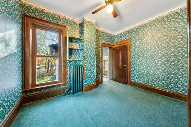 $224,900 | 531 2nd Street Northwest, Faribault, MN 55021