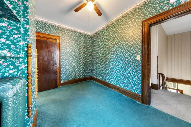 $224,900 | 531 2nd Street Northwest, Faribault, MN 55021