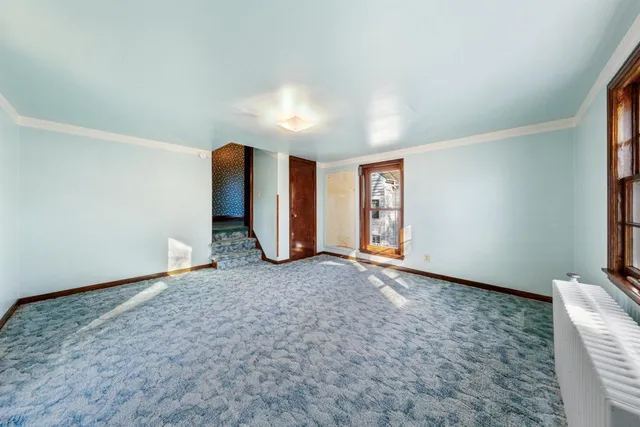 $224,900 | 531 2nd Street Northwest, Faribault, MN 55021