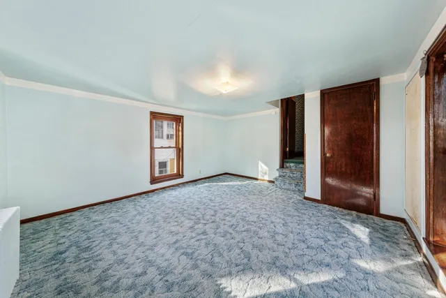 $224,900 | 531 2nd Street Northwest, Faribault, MN 55021