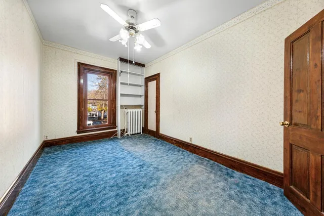 $232,500 | 531 2nd Street Northwest, Faribault, MN 55021