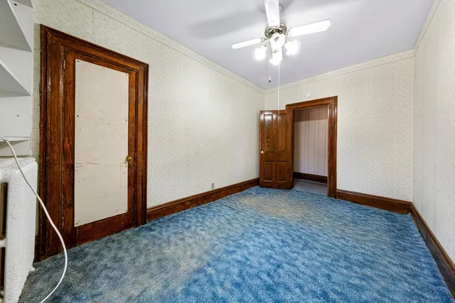 $232,500 | 531 2nd Street Northwest, Faribault, MN 55021