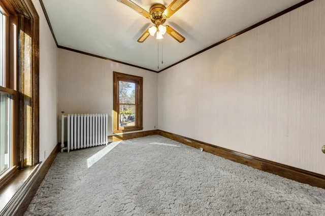 $224,900 | 531 2nd Street Northwest, Faribault, MN 55021