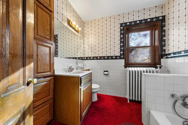 $224,900 | 531 2nd Street Northwest, Faribault, MN 55021