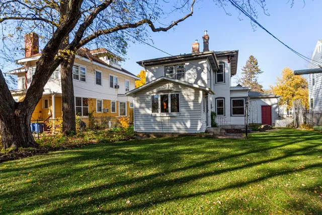 $224,900 | 531 2nd Street Northwest, Faribault, MN 55021