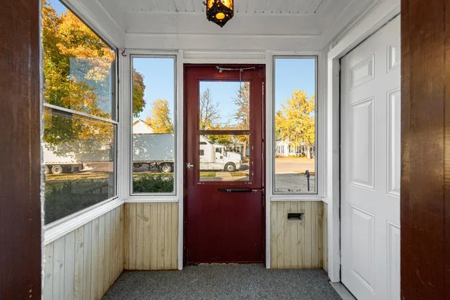 $232,500 | 531 2nd Street Northwest, Faribault, MN 55021