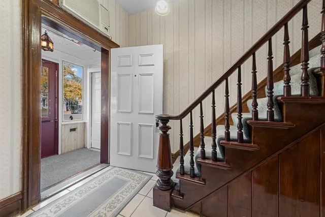 $232,500 | 531 2nd Street Northwest, Faribault, MN 55021