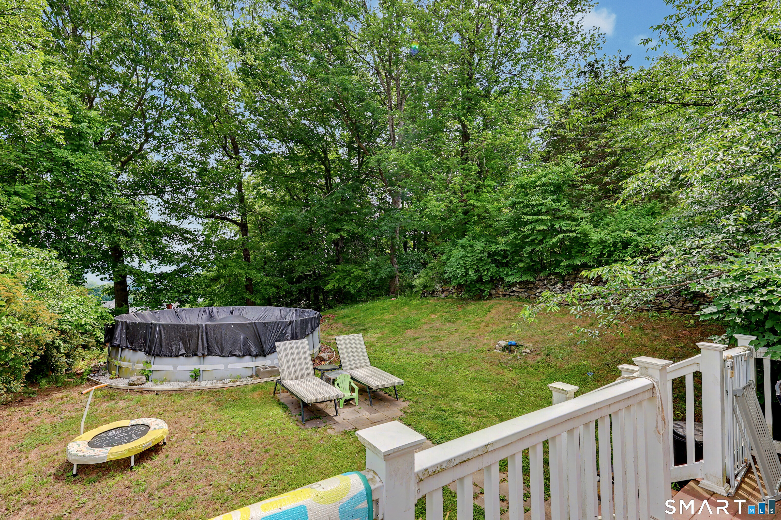 67 Summit Street Derby, CT 06418 - Photo 4 of 37