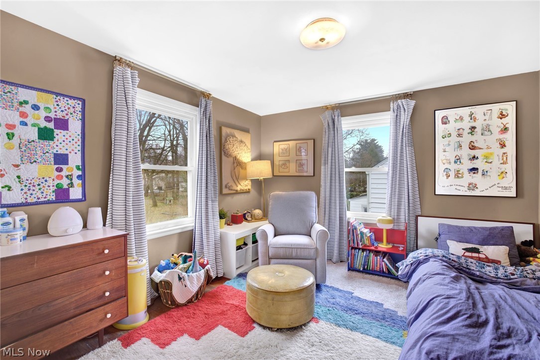 115 Grandin Road Akron, OH 44313 - Photo 16 of 29 Gallery Image 16