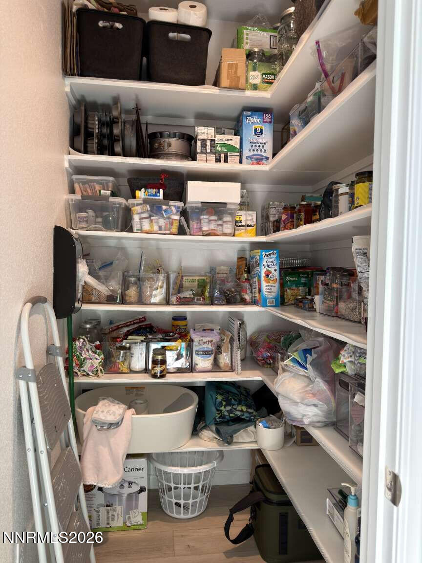 3575 Penn National Drive Reno, NV 89512 - Photo 20 of 54 Roepcke.20