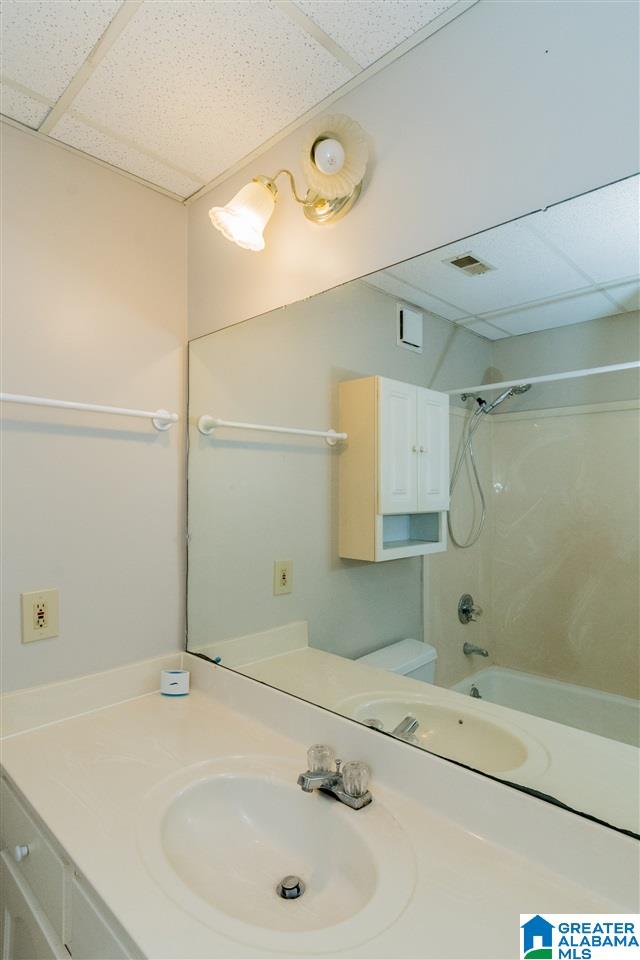 333 Trace Ridge Road Birmingham, AL 35244 - Photo 38 of 50