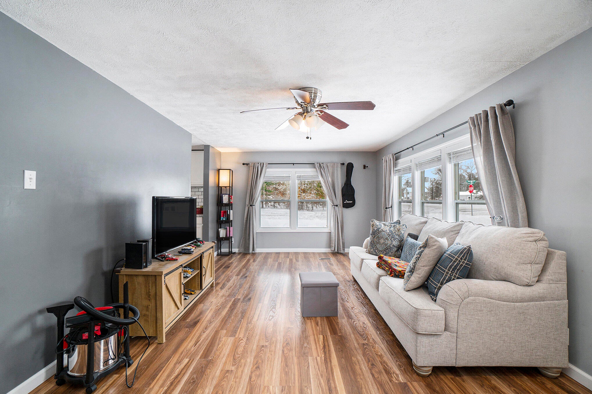14 South Wilcox Bridge Road Grayling, MI 49738 - Photo 7 of 24 Gallery Image 7