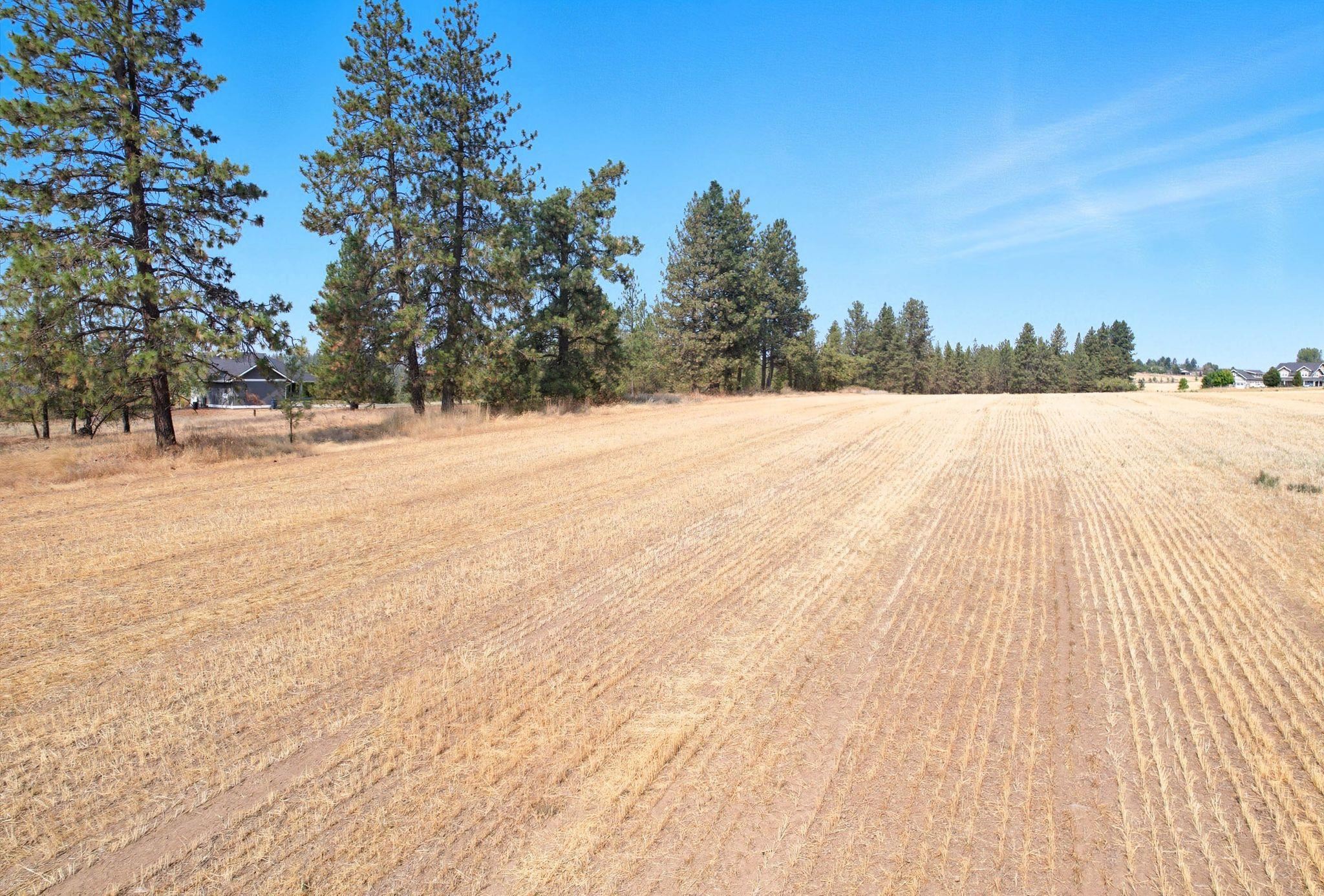 10612 South Baltimore Road Spokane, WA 99223 - Photo 14 of 15 Gallery Image 14