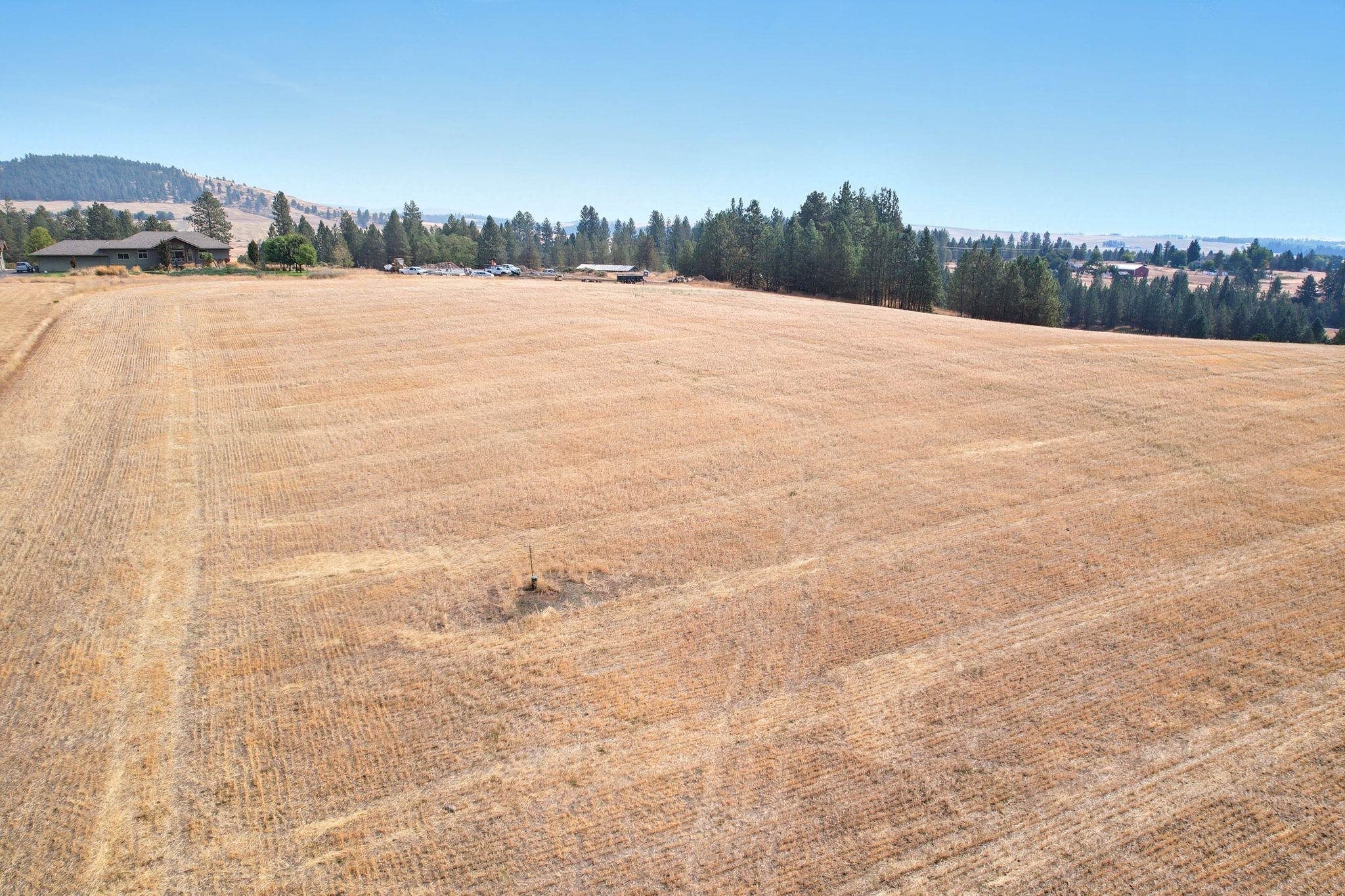 10612 South Baltimore Road Spokane, WA 99223 - Photo 9 of 15 Gallery Image 9