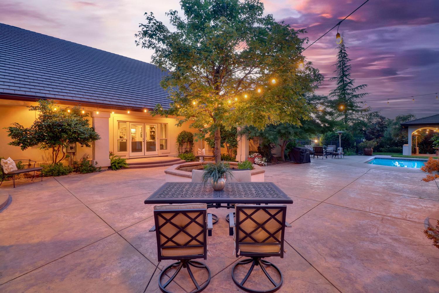 5052 Eureka Road Granite Bay, CA 95746 - Photo 9 of 99