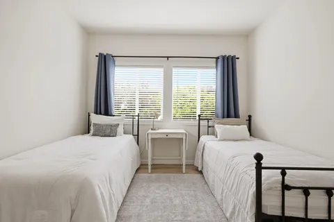 $334,000 | 7368 Hollister Avenue, Unit SPC 32, Goleta, CA 93117