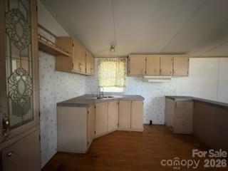 31610 Clete Road Albemarle, NC 28001 - Photo 6 of 13 Gallery Image 6