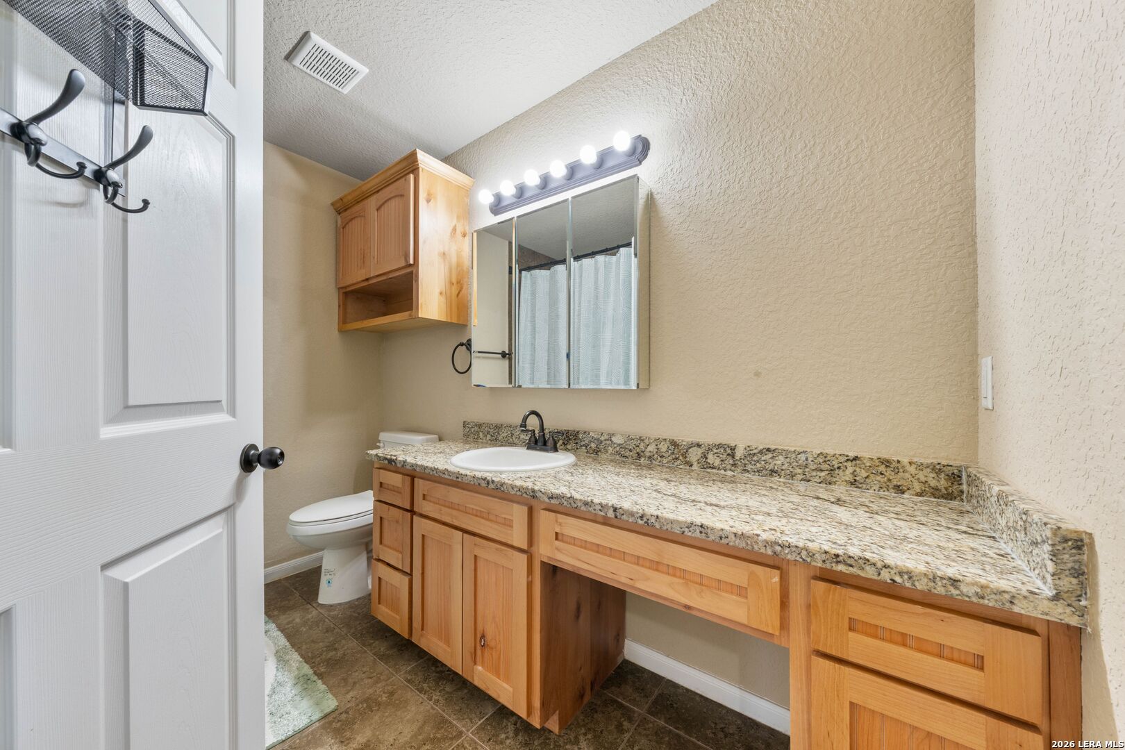 16371 Borregas Road Elmendorf, TX 78112 - Photo 62 of 80