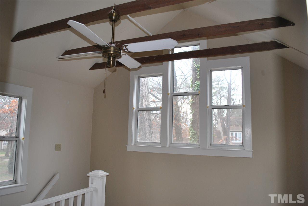 6047 Sentinel Drive Raleigh, NC 27609 - Photo 14 of 22