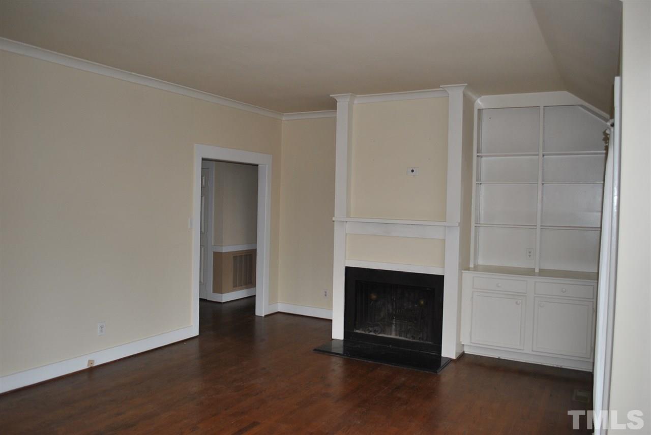 6047 Sentinel Drive Raleigh, NC 27609 - Photo 3 of 22
