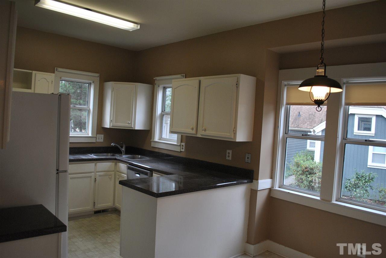6047 Sentinel Drive Raleigh, NC 27609 - Photo 8 of 22