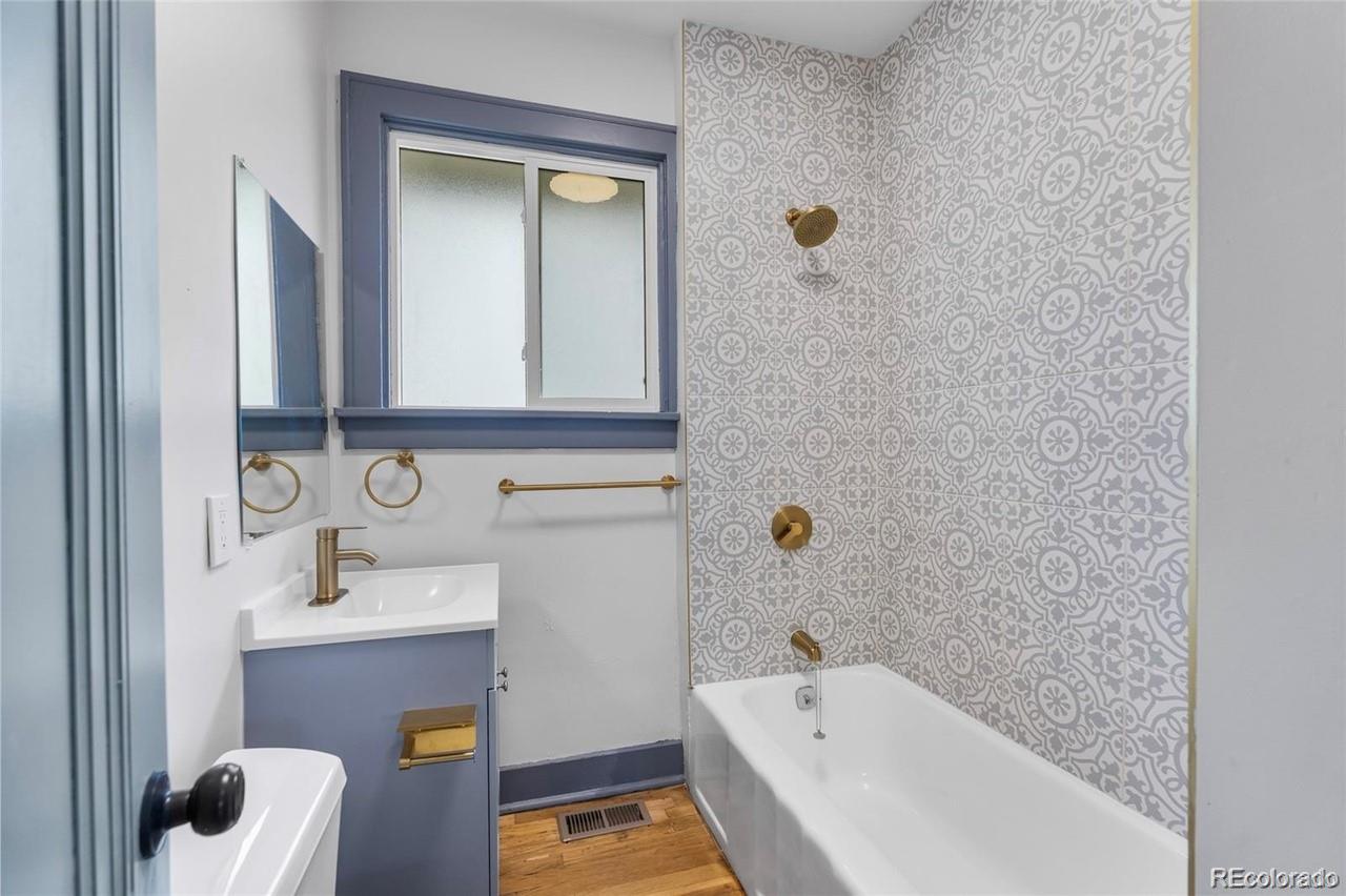 2933 Benton Street Wheat Ridge, CO 80214 - Photo 11 of 24 Gallery Image 11