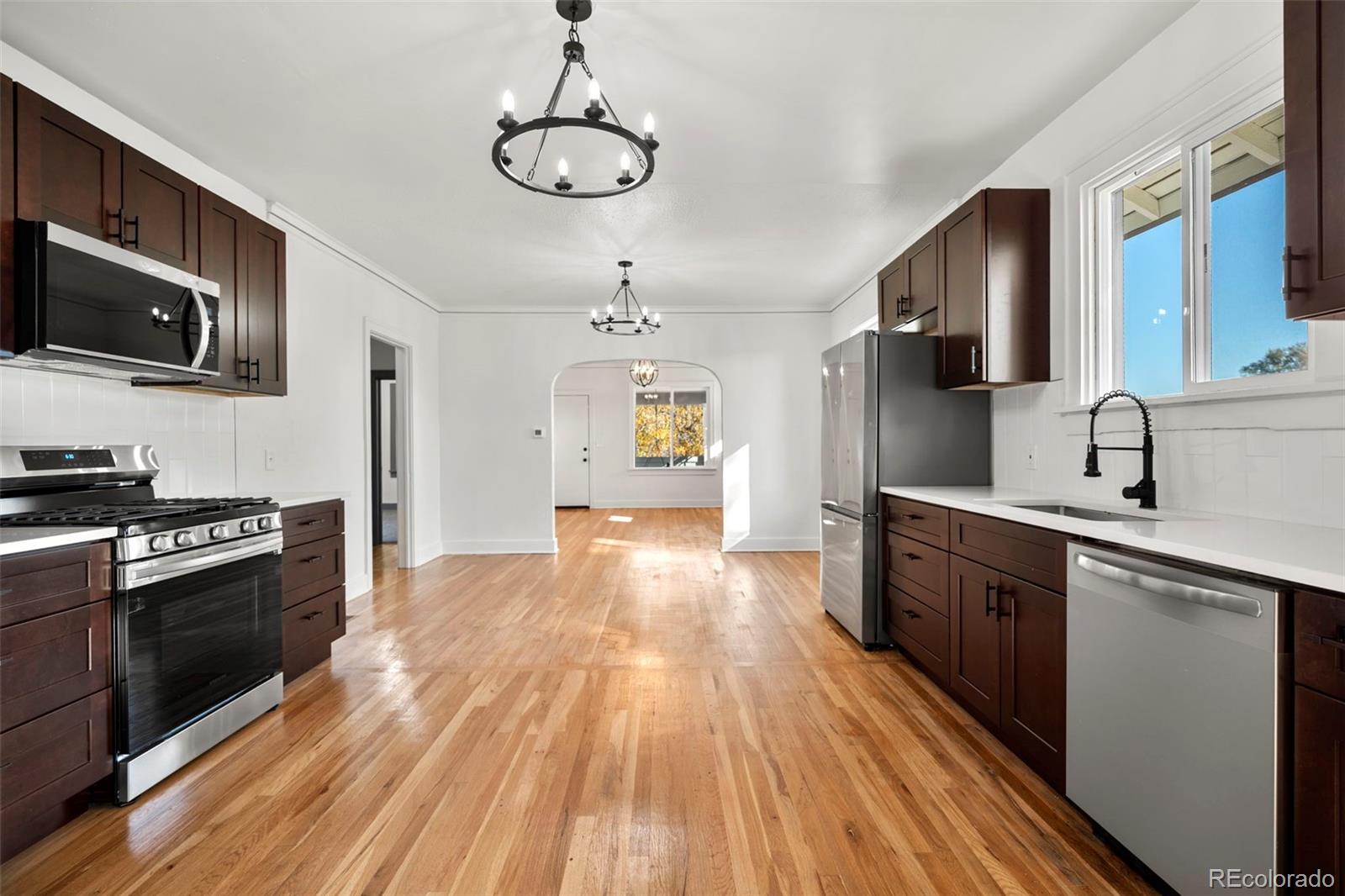2933 Benton Street Wheat Ridge, CO 80214 - Photo 12 of 24 Gallery Image 12