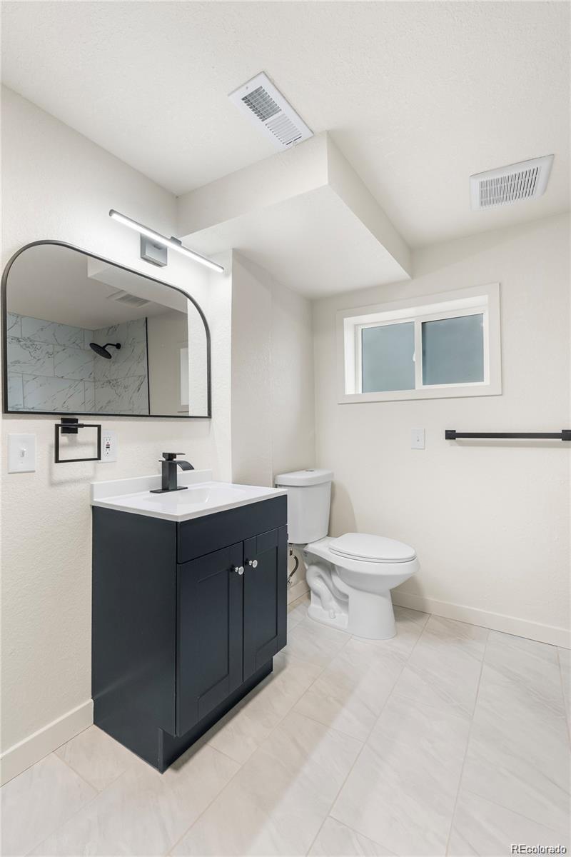 2933 Benton Street Wheat Ridge, CO 80214 - Photo 16 of 24 Gallery Image 16